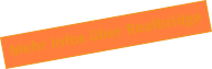 Mehr Infos über Realbridge